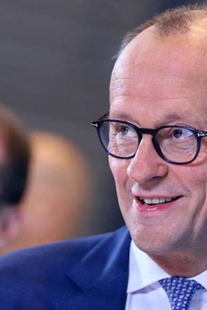 1502018-FRIEDRICH-MERZ-930-1