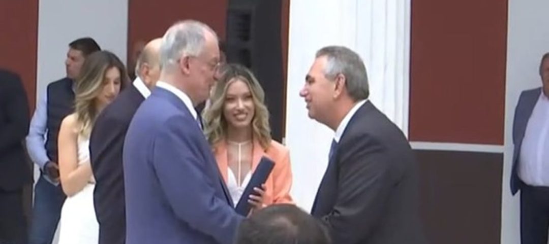 ΧΙΟΤΙς12