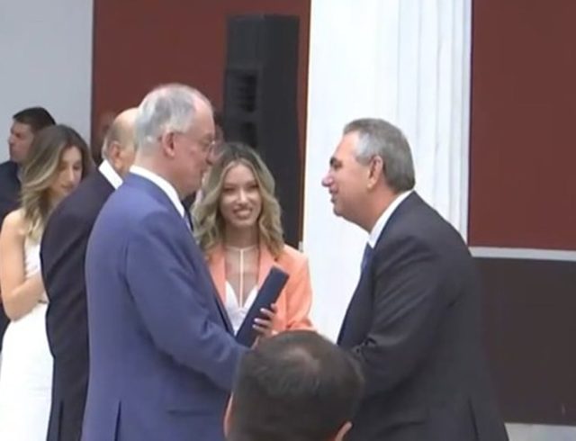 ΧΙΟΤΙς12