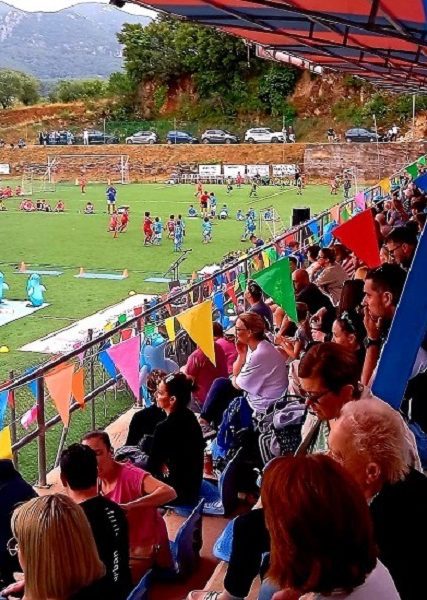 ΕΣΥΝ ΚΕΡΚΥΡΑ5
