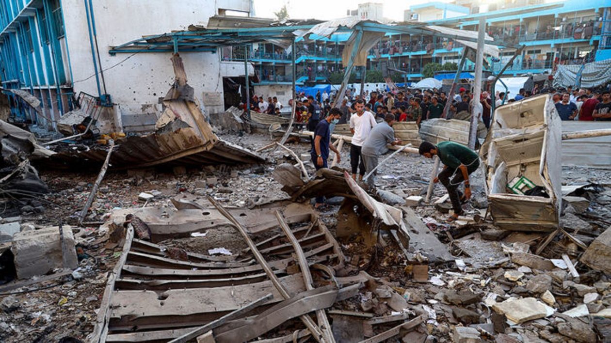 GAZA134