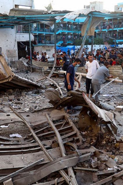 GAZA134