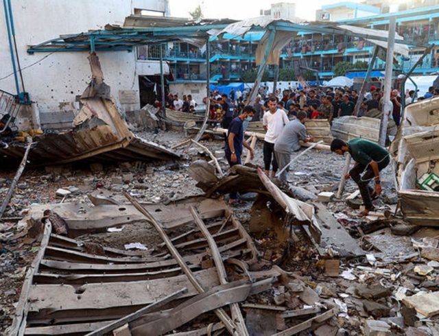 GAZA134