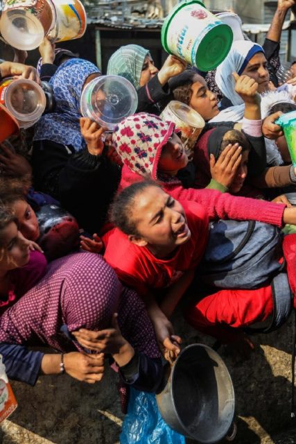 GAZA_STARVING