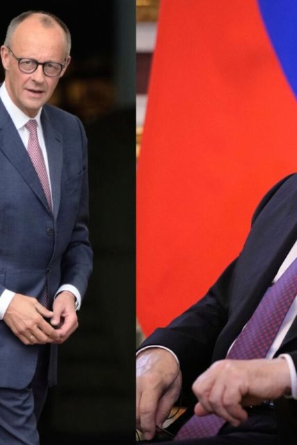 Ανώνυμο σχέδιο – 1