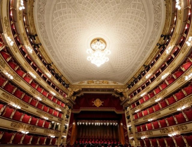 La_skala_Milano-1024×576