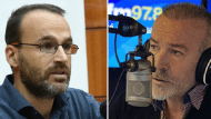 MPOGIOPOULOS-GKIOKAS