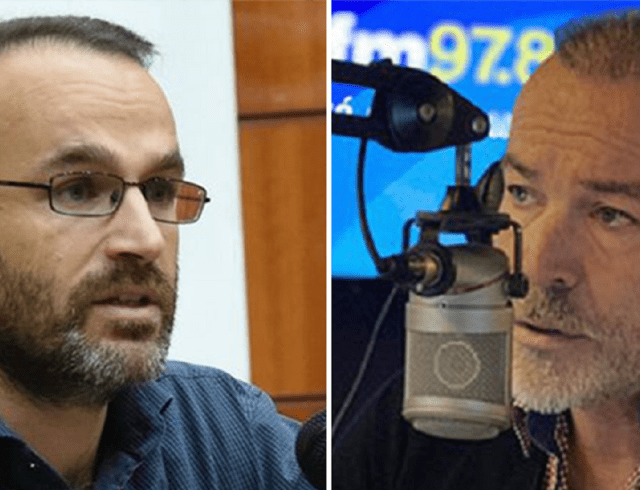 MPOGIOPOULOS-GKIOKAS