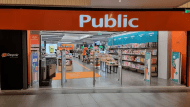 Public