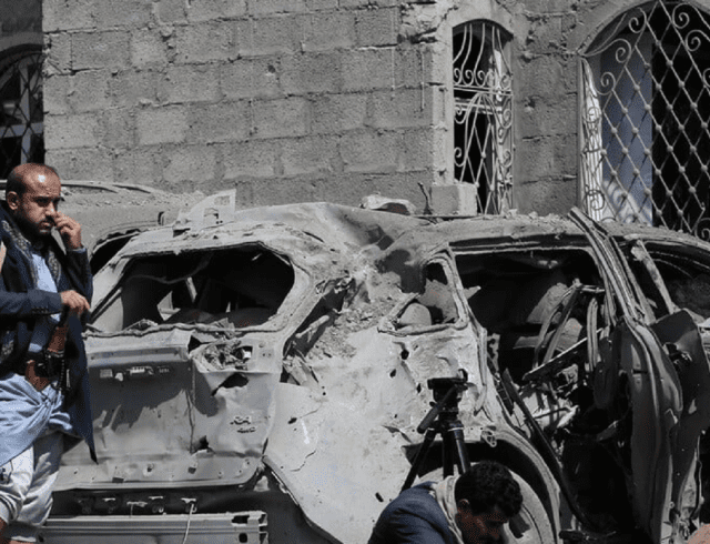 YEMENH1