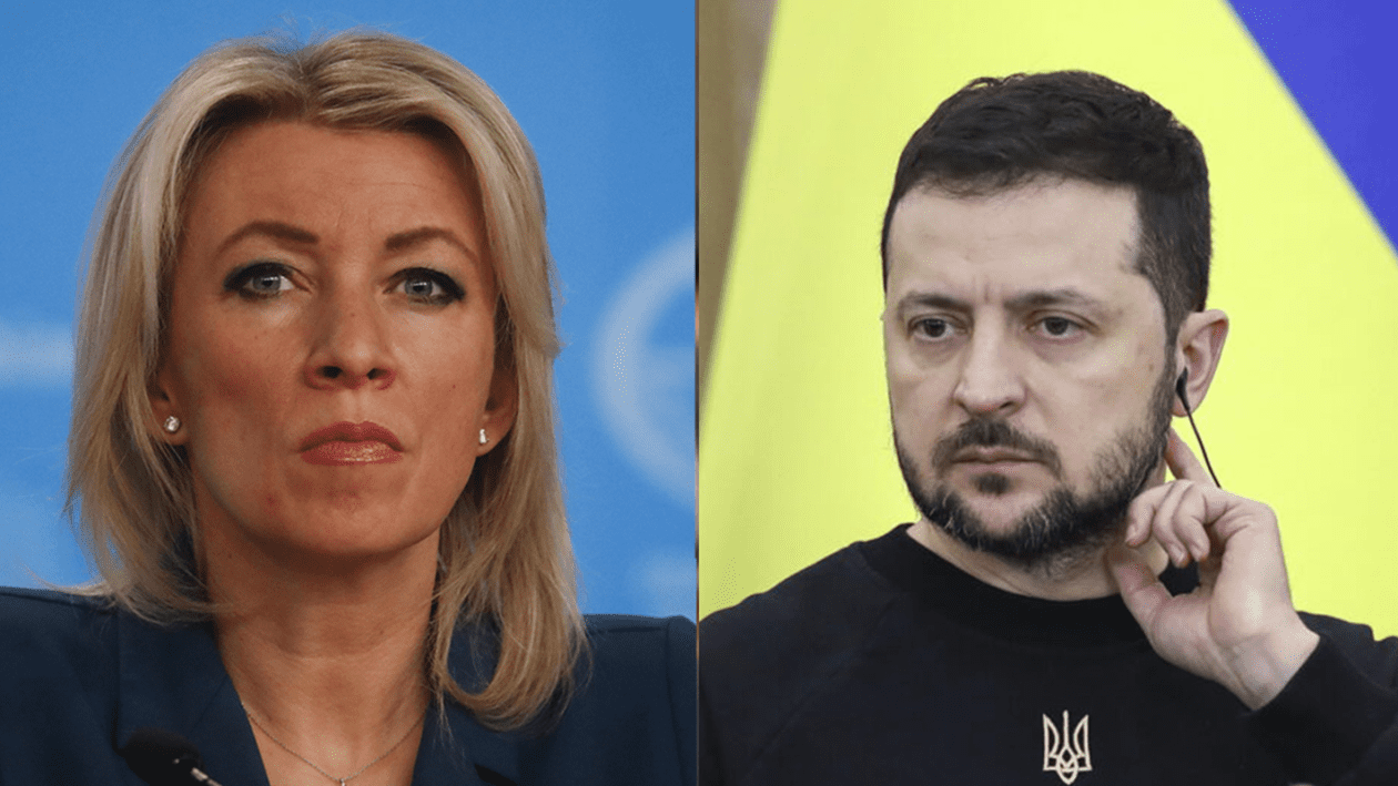 Zakharova-vs-zelesnky1