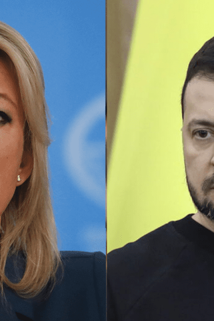 Zakharova-vs-zelesnky1