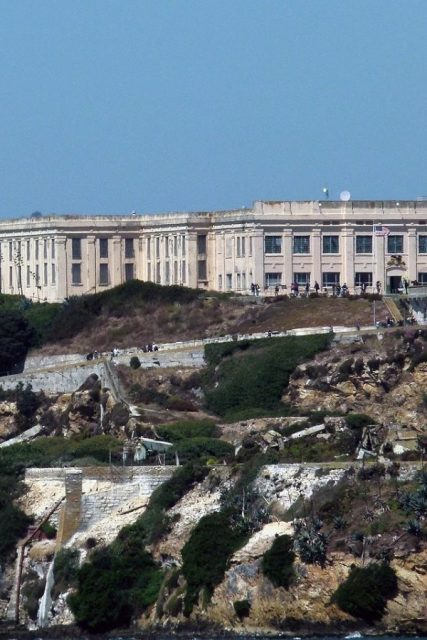 alcatraz-1200×900