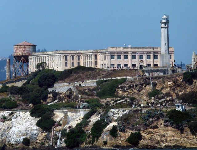 alcatraz-1200×900