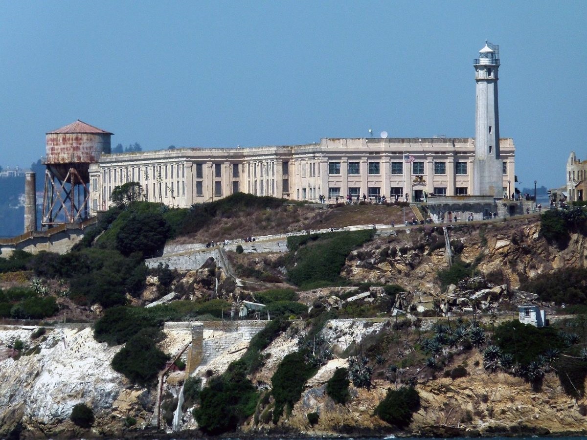 alcatraz-1200×900