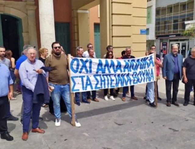 anemogennitries_shteia