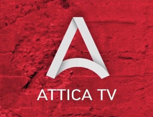 atta