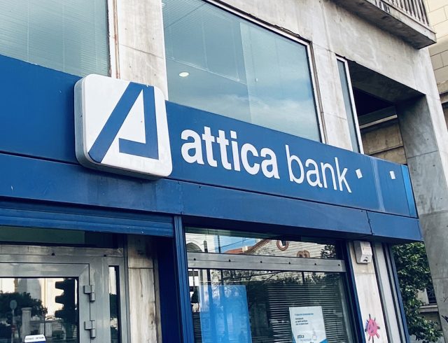 attica-bank-04-emea-23-01-2020