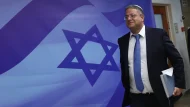 bengvir_israel