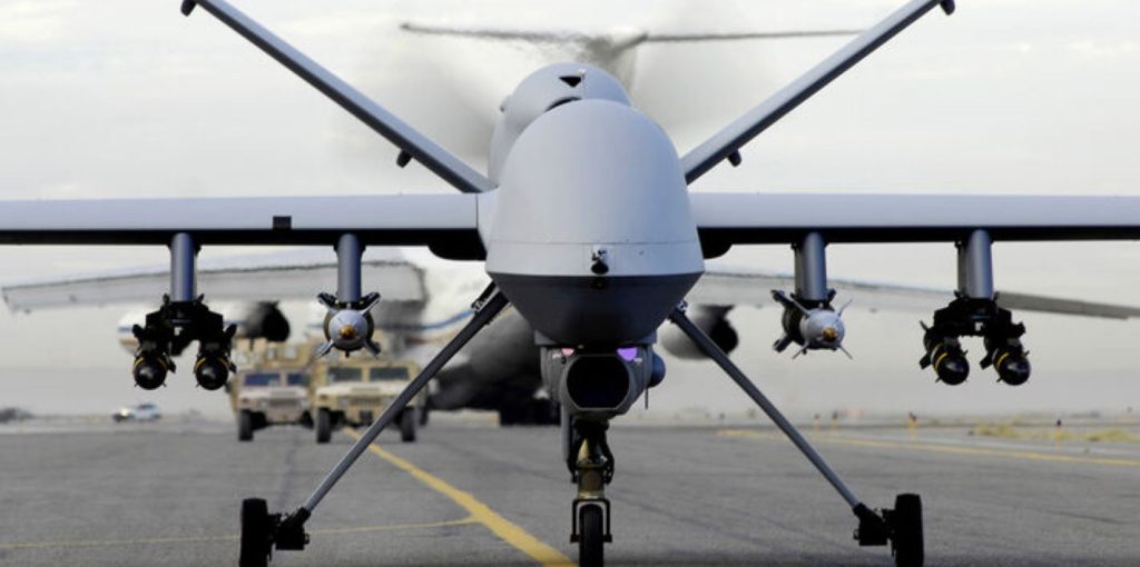 drone_-_mq-9_reaper