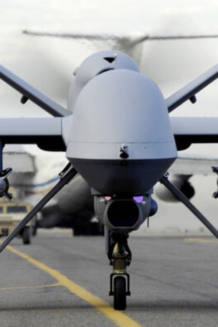 drone_-_mq-9_reaper