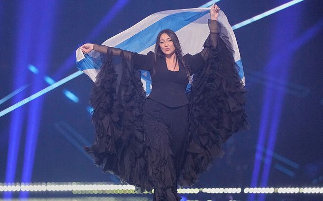 eurovision-israel-2