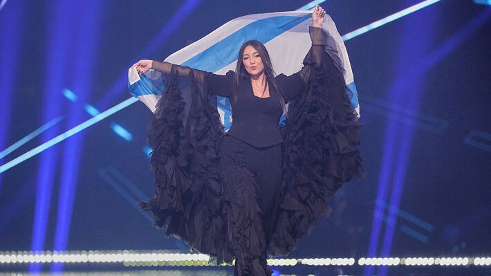 eurovision-israel-2