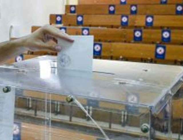 foititikes-ekloges-pada-03-300×169