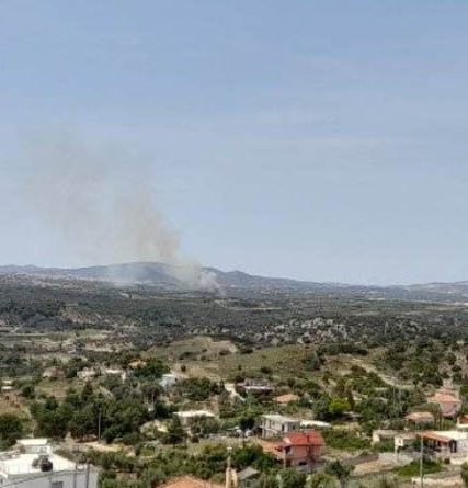 fotia_markopoulo23052025