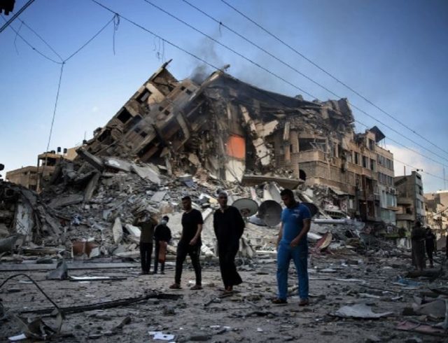 gaza-4a