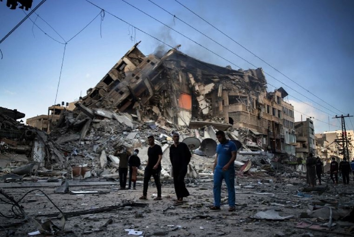gaza-4a