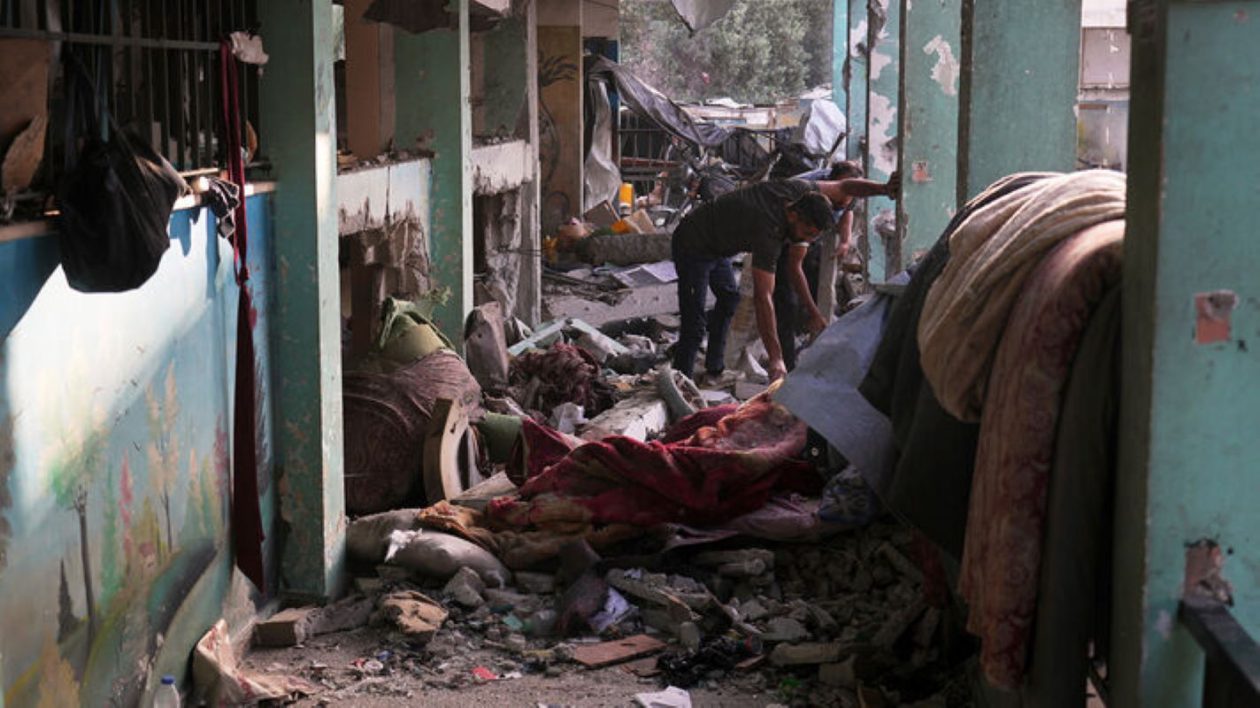 gaza-war-1