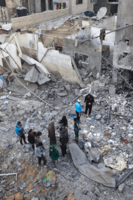 gaza1