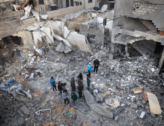 gaza1