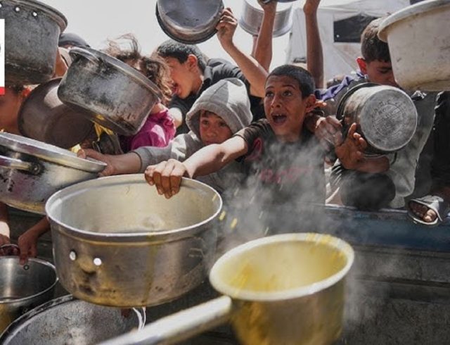 gaza_food