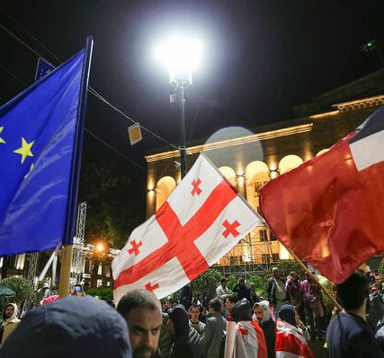 georgia_divisive_law