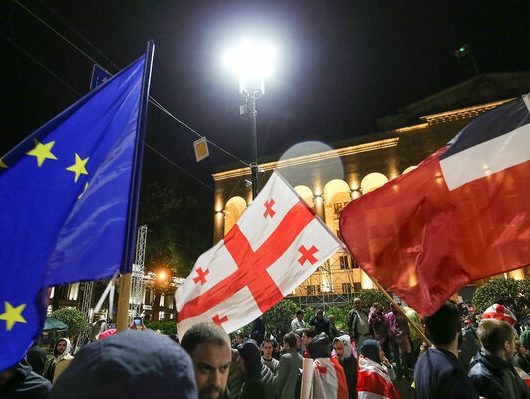 georgia_divisive_law