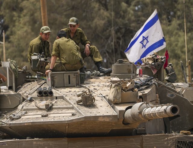 israel_gaza_new