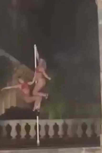 kerkyra_anaktora