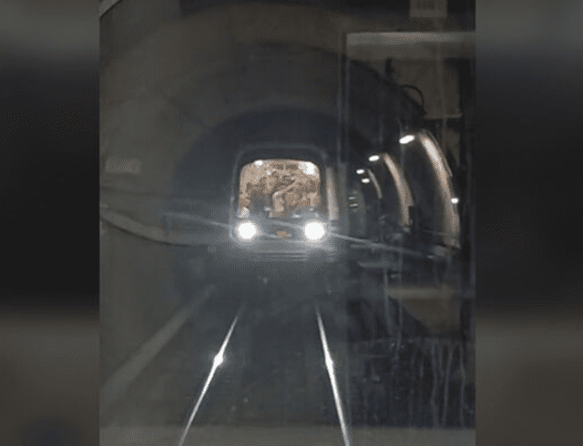 metro-thessalonikis