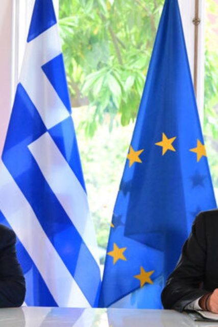 mitsotakis-al-sisi-03
