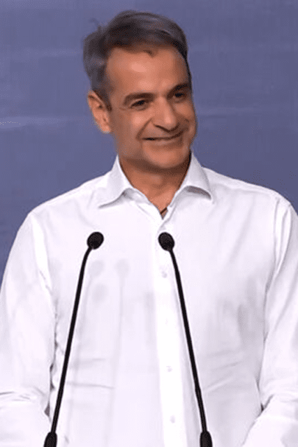mitsotakis-eretria1