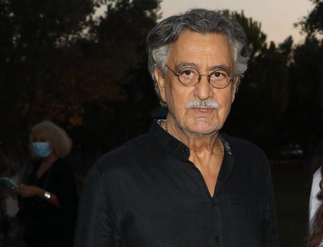 nikos-galanos-e1673276586827