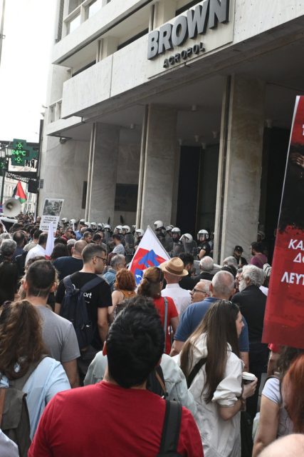 omonoia-kinitopoihsh-16