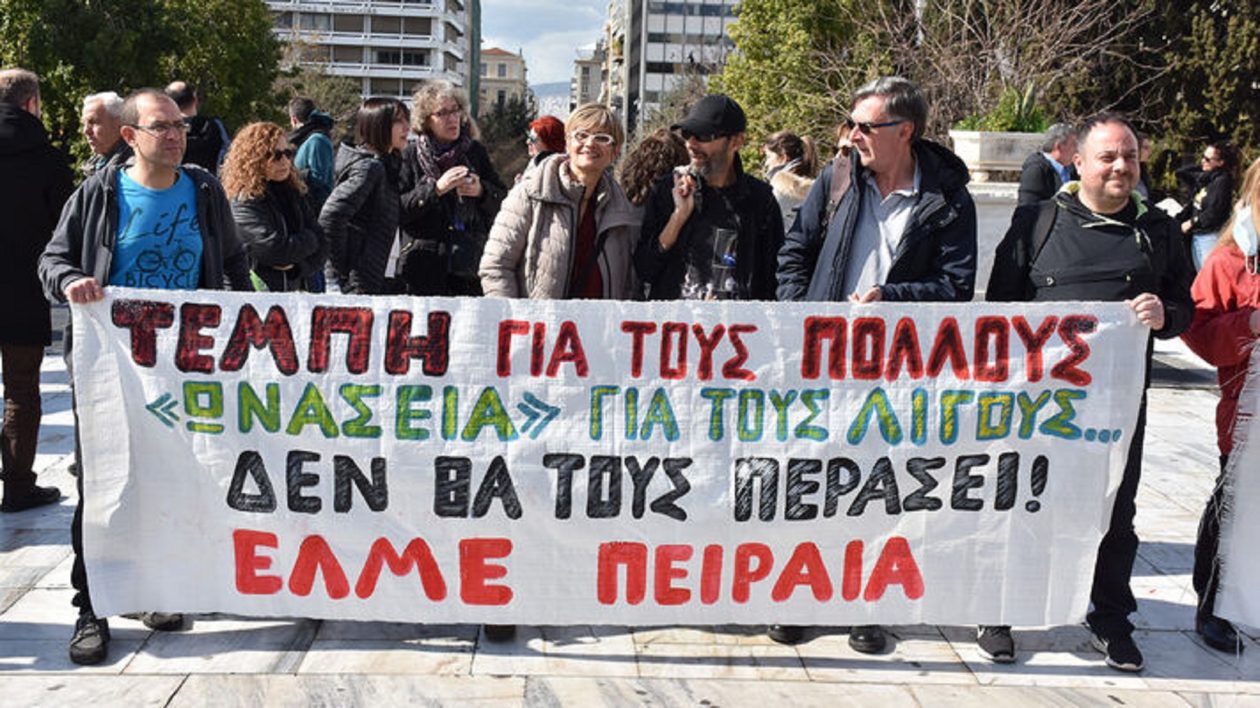 onaseia-kinitopiisi-10