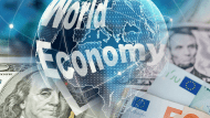 ot_global_economy2