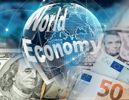 ot_global_economy2