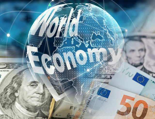 ot_global_economy2