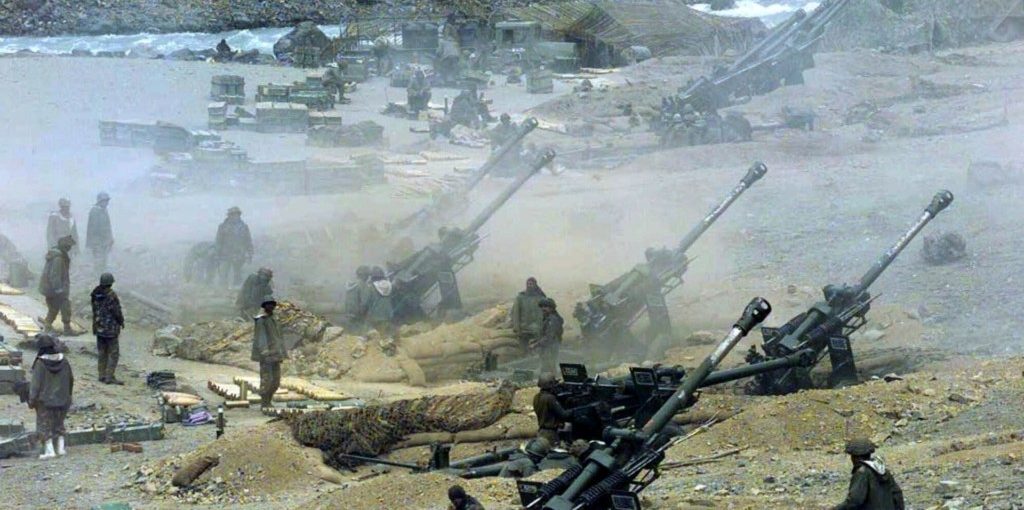 pakistan-india-war-1024×576