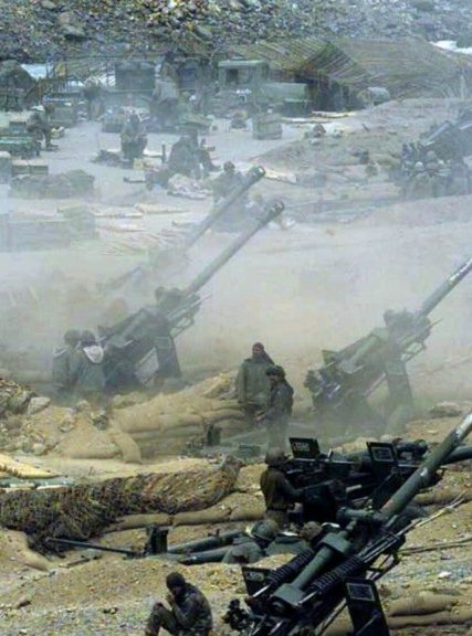 pakistan-india-war-1024×576